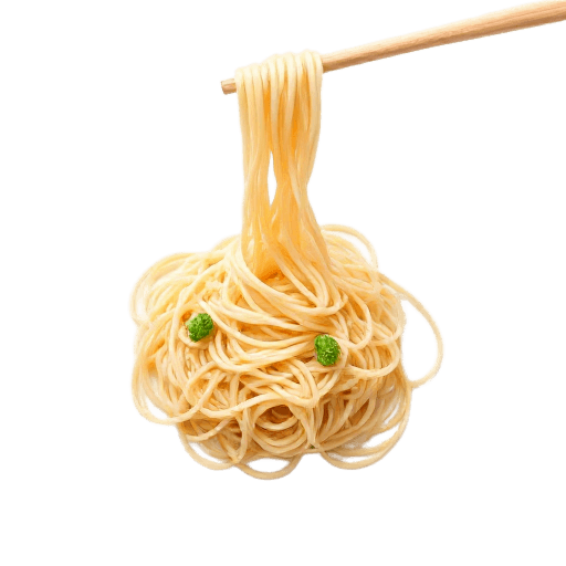 noodles