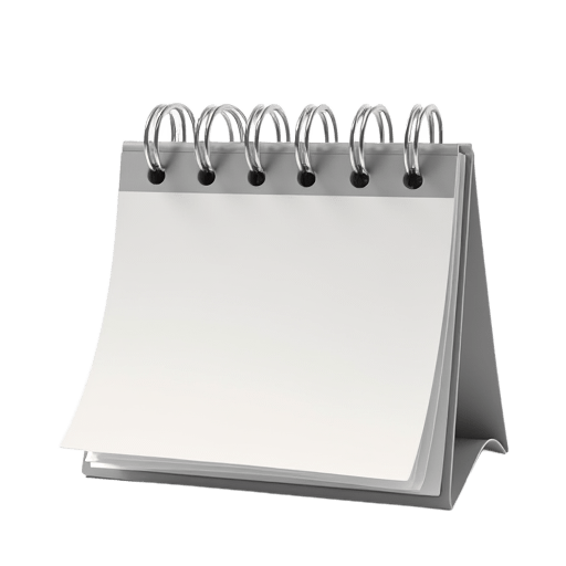 notes