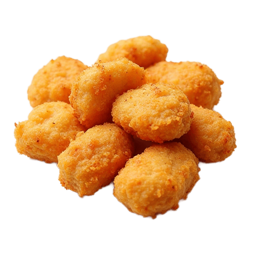 nuggets