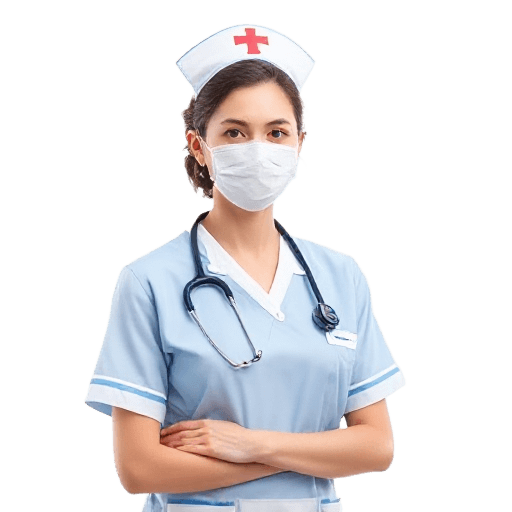 nurse