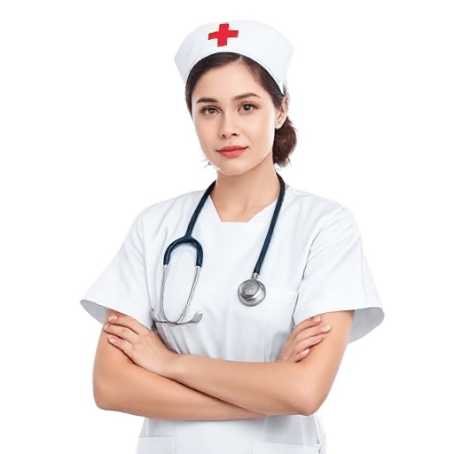 nurse
