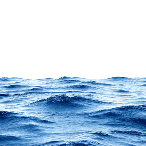 ocean