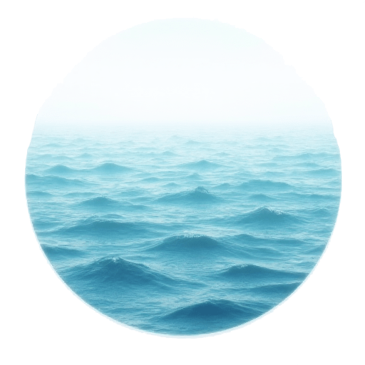 ocean
