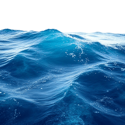 ocean