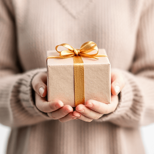 giving