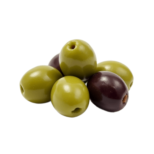 olives
