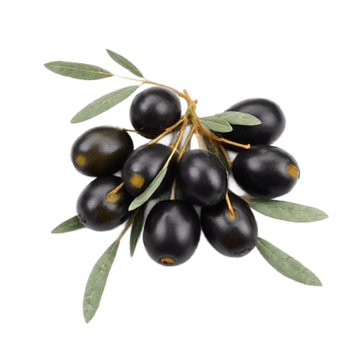 olives