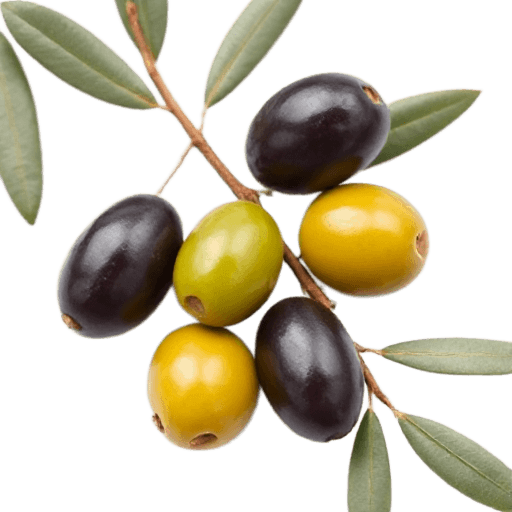olives