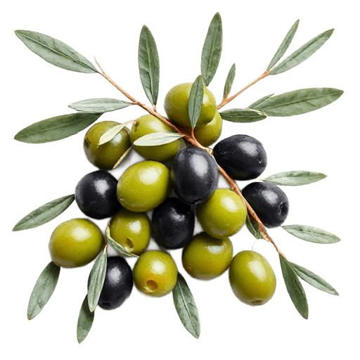 olives