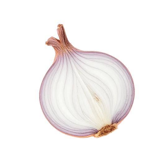 onion
