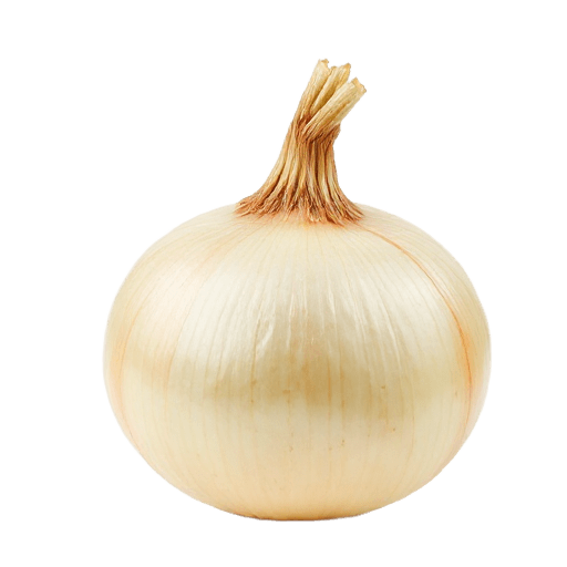onion