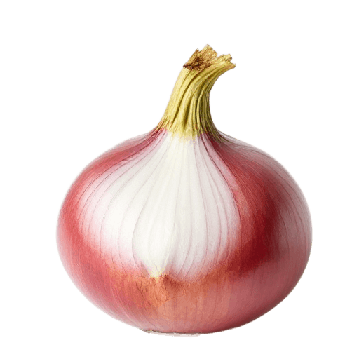 onion