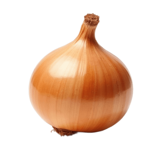 onion