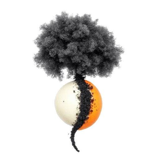 opposites