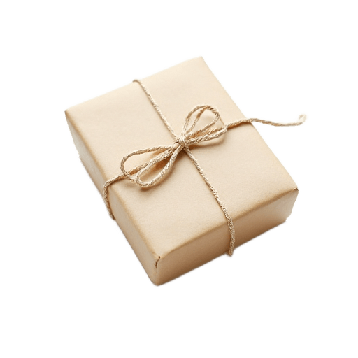 package