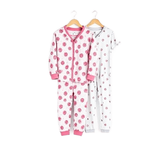 pyjamas