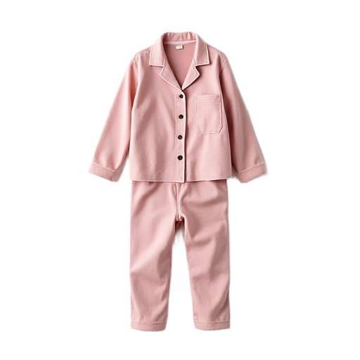 pajamas