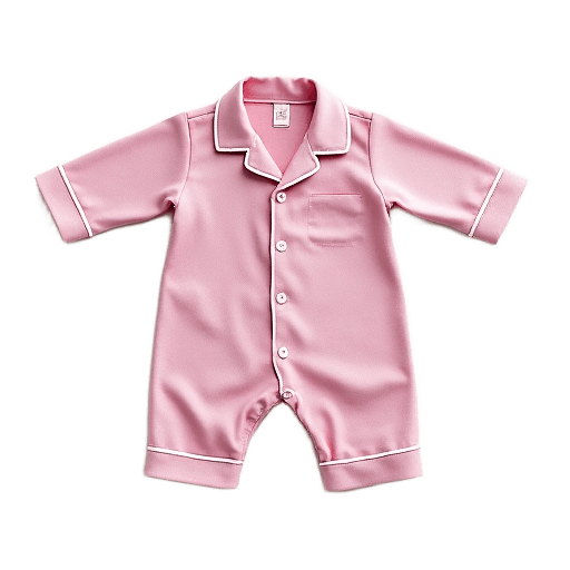 pyjamas