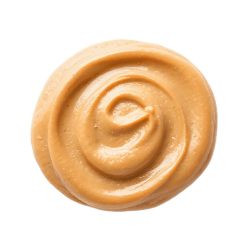 peanut butter