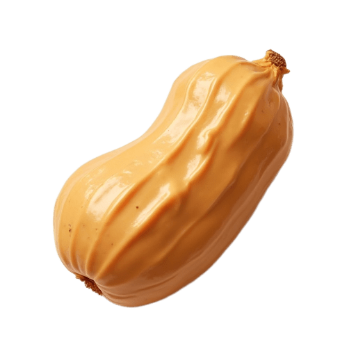 peanut