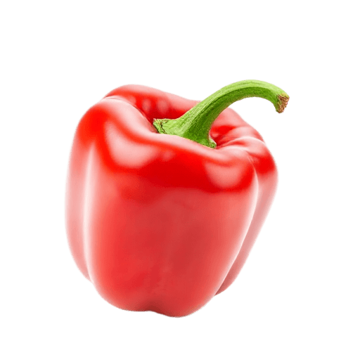 pepper