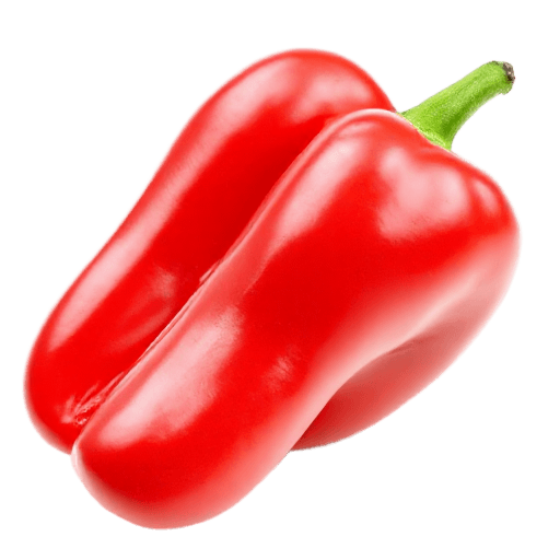 pepper