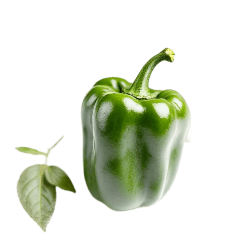 pepper