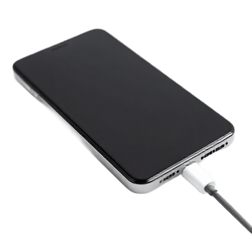 phone charger