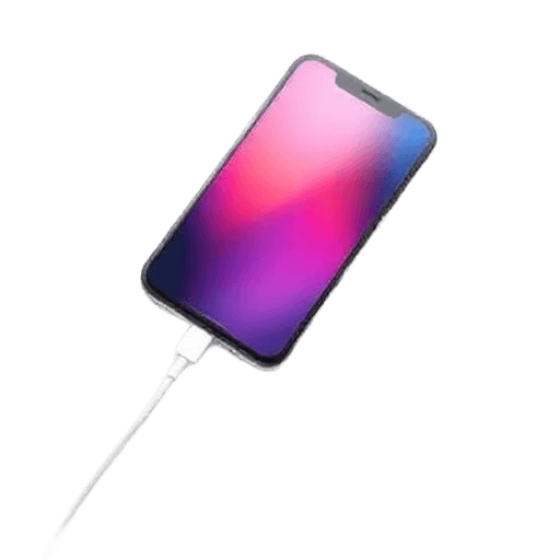 phone charger
