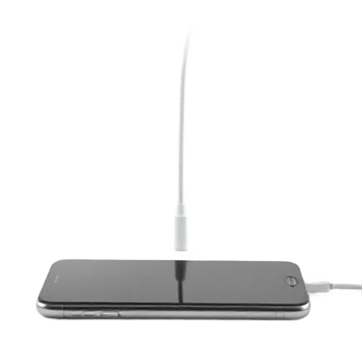 phone charger