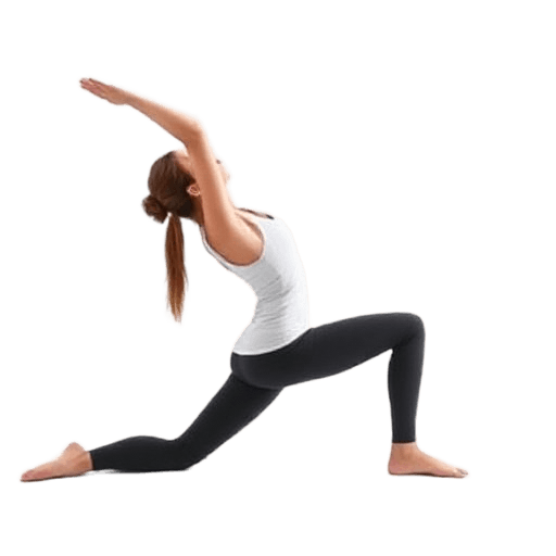 pilates