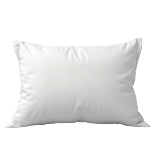 pillow