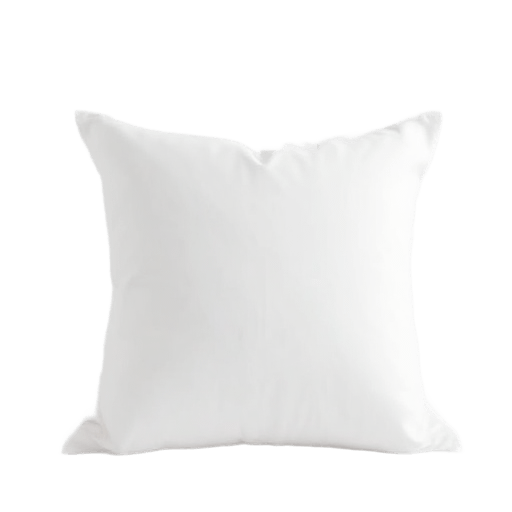 pillow
