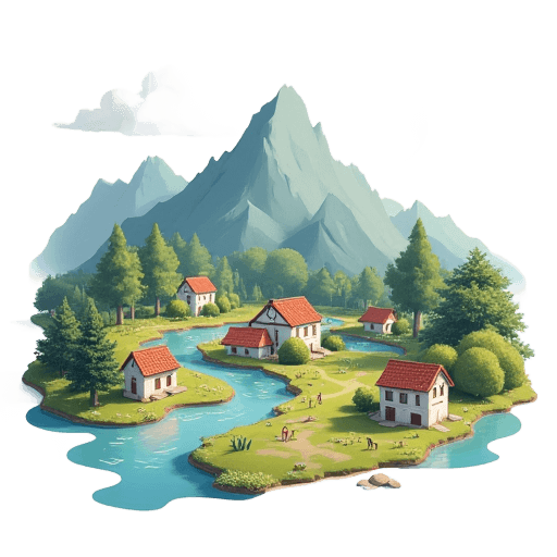 place