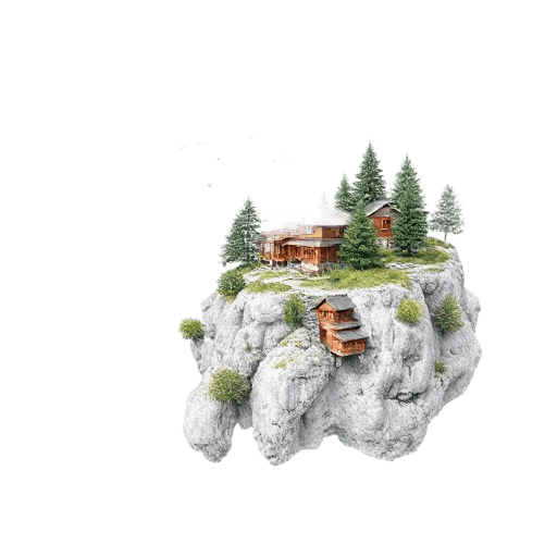 places