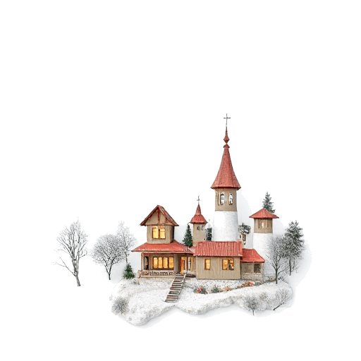 places