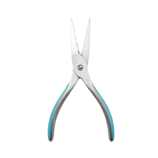 pliers