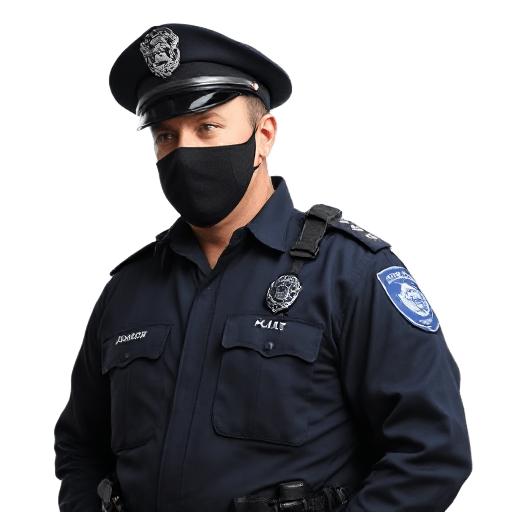 policeman