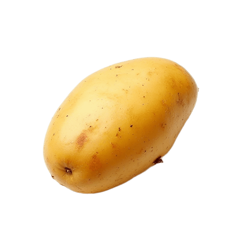 potato