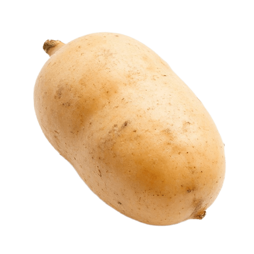 potato