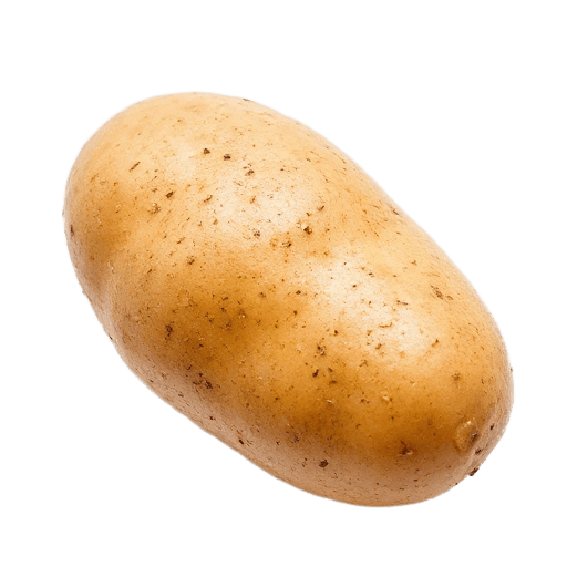 potato