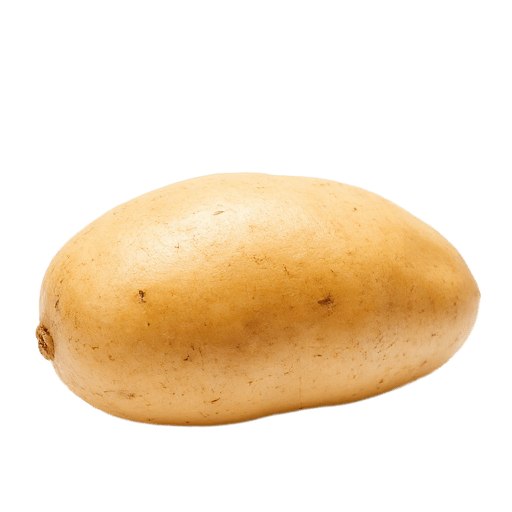 potato