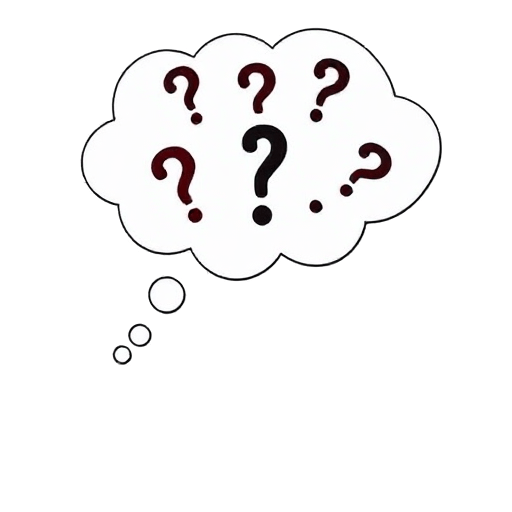 questions