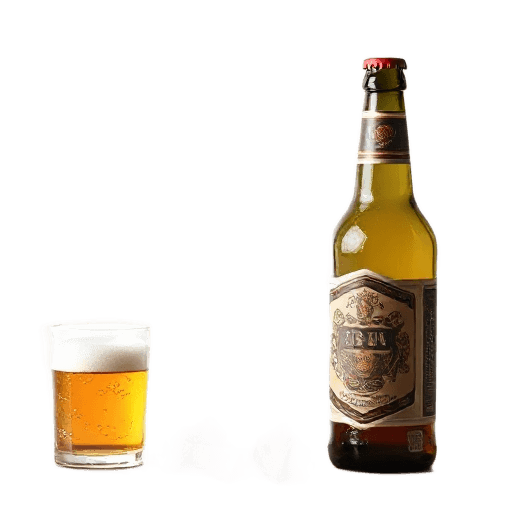 pub