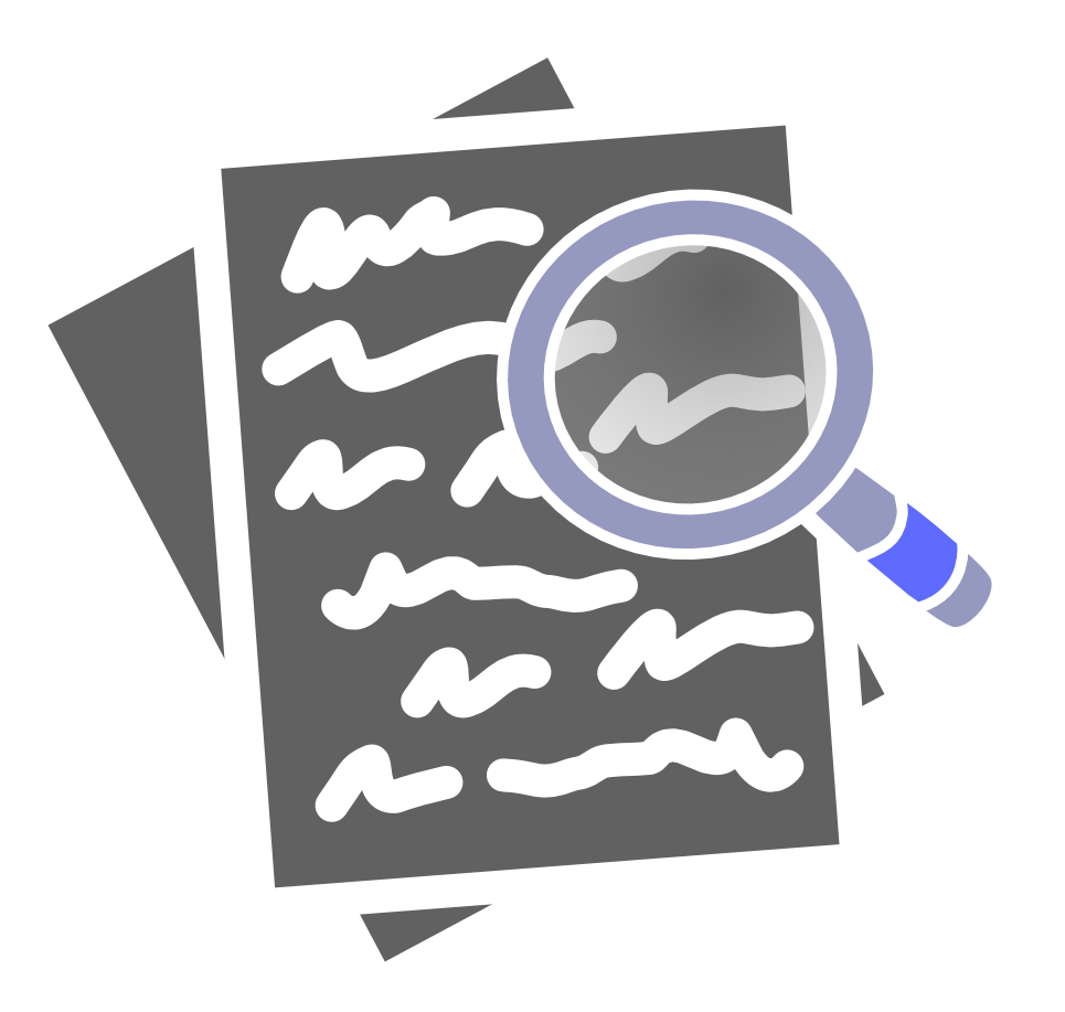 information