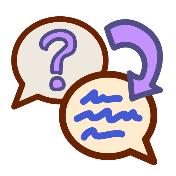 answer