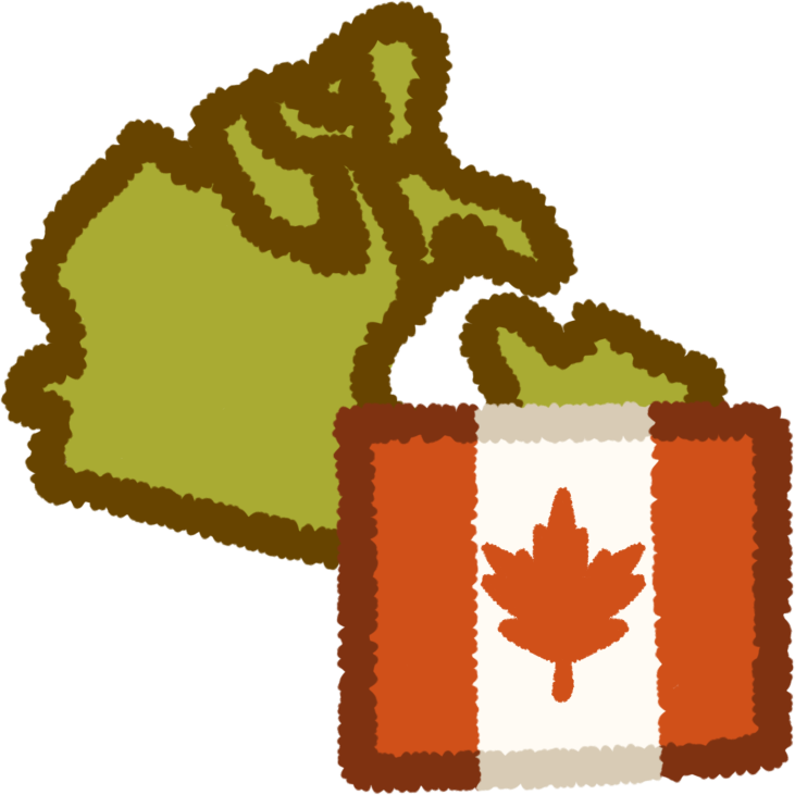 Canada