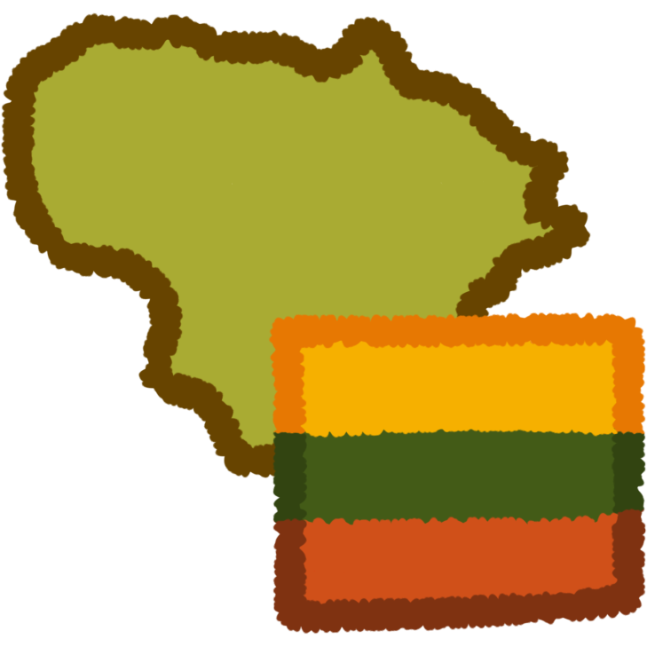 Lithuania