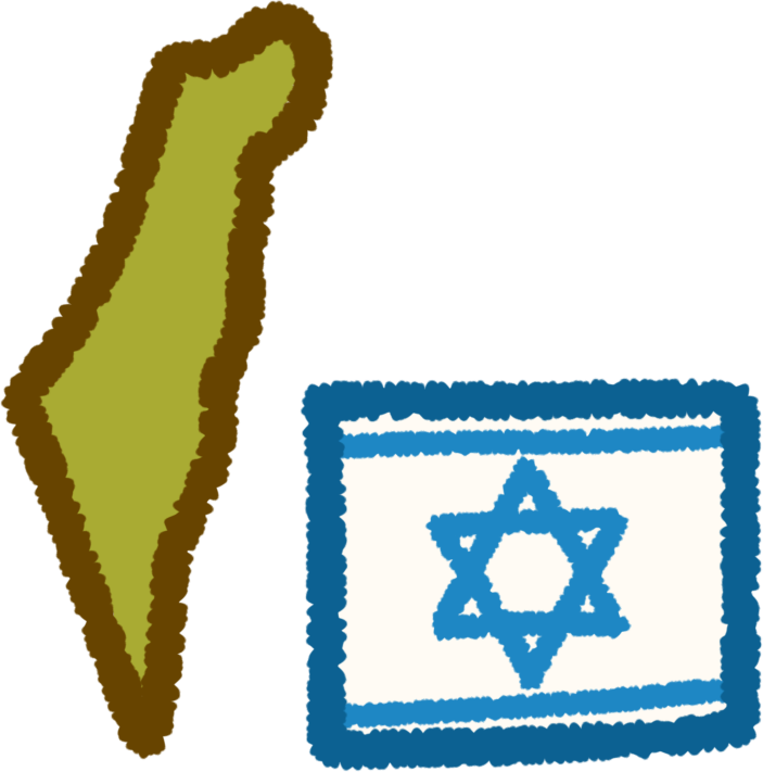 Israel