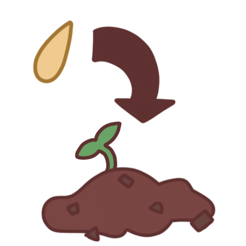 plant